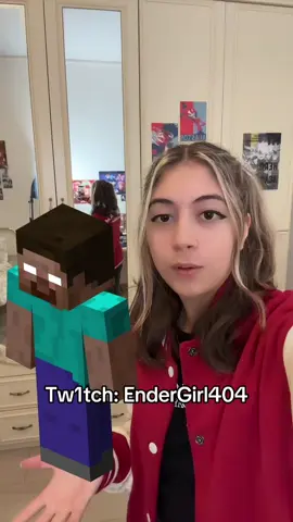 Vi aspetto<3 #gamers #videogames #gaming #tiktoklive 