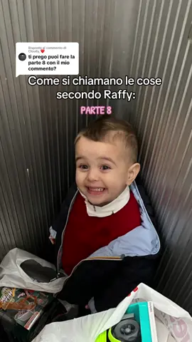 Risposta a @Cloudy_❤️ questa volta versione strumenti musicali😂