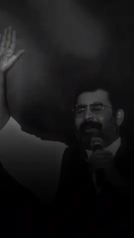 أحمد كايا - الثلج يهطل في الخارج ❄️🤷 #اغاني_تركية_مترجمة #احمد_كايا👑 #صابر_saber #fypシ #fypシ゚viral #fyp 