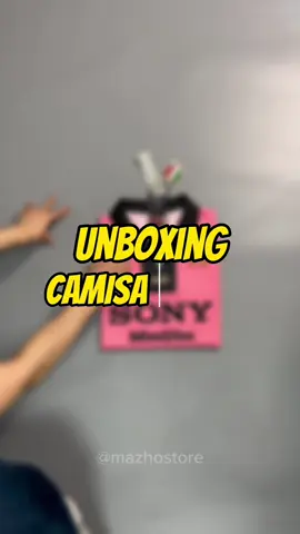 Unboxing Juventus 1997/98 | 🌐 acesse o link do perfil para ver muitos outros modelos. #camisadetime #camisaretro #camisatailandesa #unboxing 