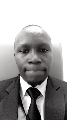 Thank God Monday is Over.... Friday here we come again 😄😂 #effect #kenyantiktok #viral #trending #fyp #foryou #foryoupage #tiktok #monday #grateful 