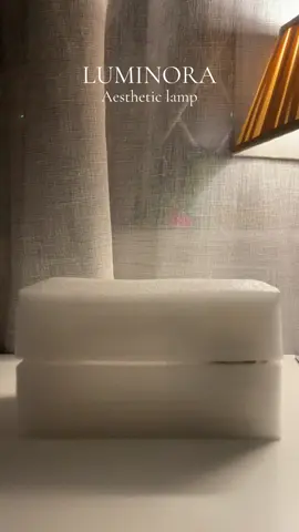 Luminora Crystal Lantern! 🔥