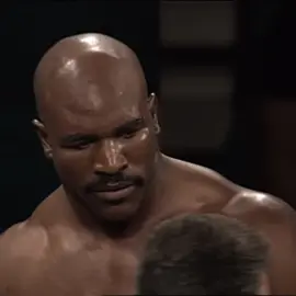 Mike Tyson vs Evander Holyfield 1 #miketyson #evanderholyfield #tyson #holyfield #ironmike #therealdeal #ironmiketyson #thebaddestmanontheplanet #boxing #1996 #fy #fyp 