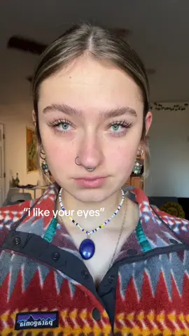 hopping on the trend