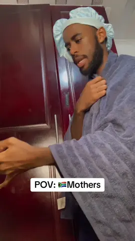 Mama ka Mduduzi🔥😂🇿🇦 #mother #mom #MomsofTikTok #acting #SAMA28 #auntie #relatable #foryou #fyp #trending #content #tiktok #southafrica #music #funny #tv #skit 