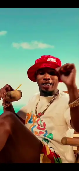 Most High 🎵 Tory Lanez 🔥 #torylanez #goodvibes #fyp#tiktok 