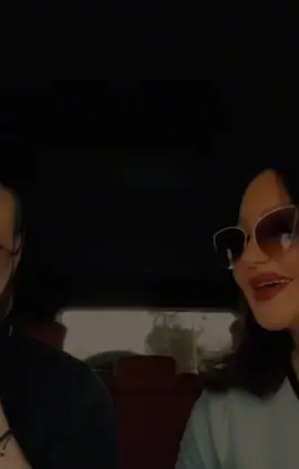 #رفعت_الصافي  #شهد_الشمري_وفهد_زيد  #شعر #fypシ 