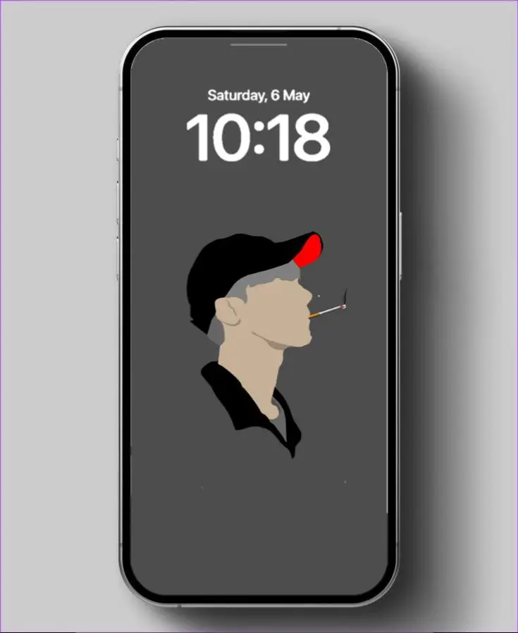 #forboys #newtrend #dontundrriveiw #wallpaper #500k #fyp #tiktok #sultan_editz_3 #requestdone #tiktok @𓆩☹𓆪 @𝙷𝙳 𝙴𝚍𝚒𝚝𝚡 〄 @A W A I س 💀 