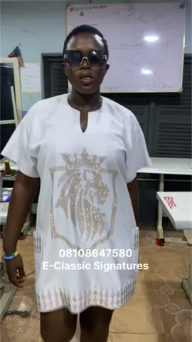 We just craft out lovely mini gown for our beautiful ladies. Shop this amazing gown now. It comes it different colors…  We are located in anambra state but ship world wide.  Fast delivery.. 7-14 working days 📞 08108647580 #reelsvideo #trending #viral #trendingdesigns #fashion #fashionstudent #fashionlover #fashionreelsvideo #fypシ 