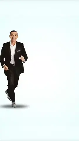 Espera lo nuevo de tu amigo miguelito!! SERA DE MUCHA BENDICIÓN🙌 . . . #miamigo #musicacristiana #jovenesencristo #iglesiascristianas #merenguerosdelmundo #merenguecristiano #Diosprimero #paraelmundoentero #miguelito 