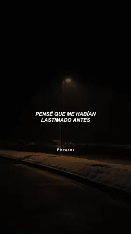 Stitches - Shawn Mendes 🪐✨ #fypageシ #music #shawnmendes #stitches #music #phrases #vibes #musica #letras #fyp