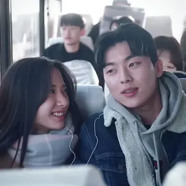 take my hand #twentyfivetwentyone#fyp#yurim#jiwoong#kdrama#kdramaedit#foryoupage#2521 