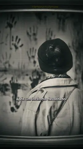 Edifício Joelma!!  #lendas #lendasurbanas #History #fyp #foryou #fypシ 