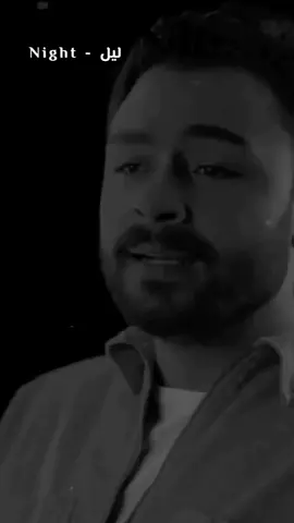 #اوعوا_يغركوا_ضحكتي_ديه  دي وراها حزن السنين 😔😭