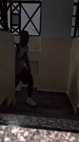 #workout  #Fitness  #worldgym  #motivation 