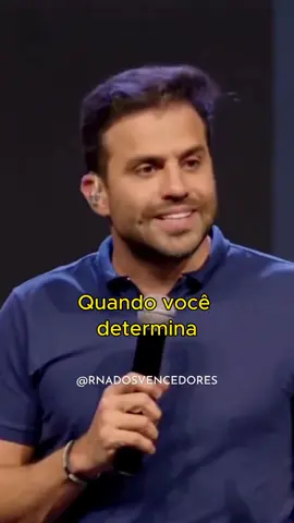 Se você esperar ter vontade, melhor condição e mais dinheiro para começar a fazer algo, você pode acabar por não fazer. Concorda com Pablo Marçal? #pablomarçal #pablomarcal #pablomarcal1 #pablomarçal2023 #pablomarcal2023 #motivacao #motivação 