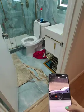 pov 