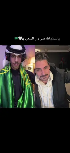 @نادر الشراري #سنابات_نادر_الشراري #اكسبلور #اكسبلوررر #اكسبلور_تيك_توك #اكسبلورexplore #اكسبلوررررر #اكسبلورر 