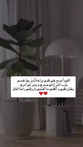 #في هذا اليوم #قران #اذكروا_الله_يذكركم #قران_كريم #foryou #قران #اكسلبورررررر 