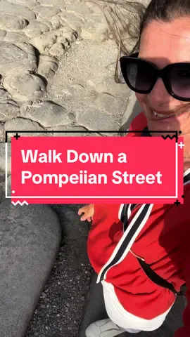 Thinking about #pompeii #ancientpompeii #roman #engineering #vesuvius #ancientarchitecture #ancienthistory #ancienthistorytok #historytok #HistoryTime #italia #italy #tiktokitalia #tiktokitaly #fyp #foryoupage 