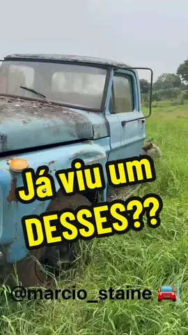 Sonhei em ENCONTRAR esse!! Esse é o melhor do tio HENRI                                             #caminhao #caminhão #camiones #bus #staine #caminhoneiro #caminhoneiros #caminhaopaixao #caminhaoqualificado #caminhaotop #ford #fordcaminhoes #truck #trucks #truckdriver #galeraqueacelera #galeradoleite #galeradarodagem #galeradohorario #caminhaoantigo #caminhaoabandonados #carro #carros #abandoned #agro #staine #ford11000 #fordao #mercedes #scania #volvo #volkswagen @Zé Neto & Cristiano @West Country City @Produtos Goyazes @Jácomo Country Store @Tuti Country @Vídeos de Caminhões 