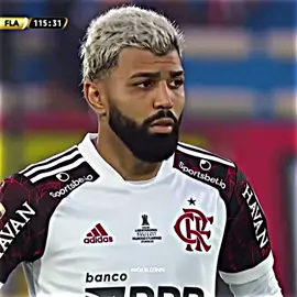 JÁ FAZEM 2 ANOS 🥹🏆 | #palmeiras #avantipalestra #libertadores #flamengo #campeao #fy 