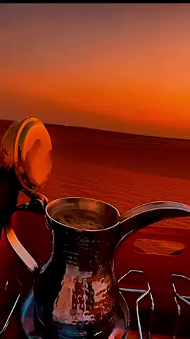 احلى مررات الزمن مرّ فناجان #قهوة_المساء #دله_وفنجال #شعر #قصيد #اكسبلورexplore #CapCut 