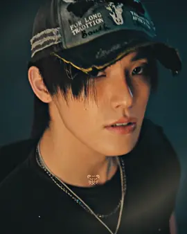 DINO PROVING HE’S THE FUTURE OF KPOP !!! #dino #dinoseventeen #leechan #dinoedit #seventeen #seventeenedit #svt #kpop #kpopedit #kpopfyp #fyp 