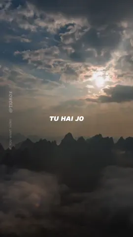 𝙈𝘼𝙃𝙄𝙔𝙀 𝙅𝙄𝙉𝙉𝘼 𝙎𝙊𝙃𝙉𝘼 By 