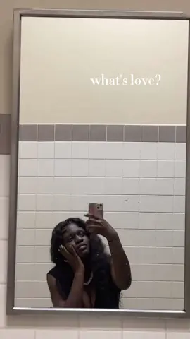 My whole heart😂 #CapCut #loml💍 #lifeofjanice #trendingsound #fyp 