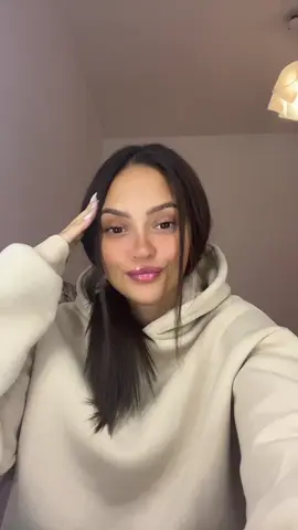 Ma glielo spiegate ? #virolvideo #foryoupage 