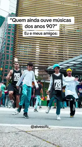 Dançamos na música dos anos 80 e anos 90 Martine Touch Girl 😍 #anos80 #anos90 #80s #90s #80smusic #90smusic #dance #freestep #ftdncfreestyle 