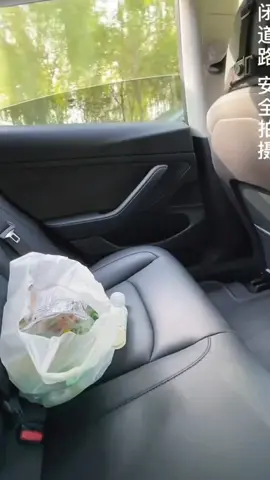 2 in 1 Car Headrest Hook Phone Car Holder Car Hanger Portable Seat Back Hanger Storage Hook Phone Holder Auto Fastener Clip 大降价！现只要 S$6.11！#singapore🇸🇬 #car #小老弟店铺 #tiktokshop #tiktok #好物推荐 #CapCut 