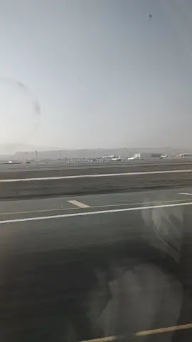 أنتي وين #أبوبكر_سالم #ذوقي_عالم_من_اختياري #عمان🇴🇲 #دول_الخليج_العربي #سفر #لحن♡☹️💔 #غربه_وطن💔غربه_اهل😭💔 #اكسبلور_تيك_توك #لايك__explore___ 