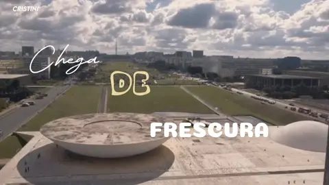 vão ficar #chorando até quando? - - #comunismo #lula #esquerda #fouryou #leftiktok #bolsonaro #pandemia #socialismo #covid #fypシ #eleicoes2022 #elenao #brazil #politic #patria #direita #vaiprofycaramba #urss #fyy  #ditaduramilitar #lulapresidente #partidodostrabalhadores #viraltiktok entrega tiktok 