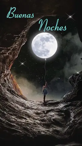 #buenasnoches #parati #paratii #foryou #foryoupage #fyp #frases #dios #fe #CapCut 