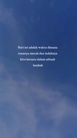 #wisjur #akmil #akpol #lembahtidar #tnipolri 