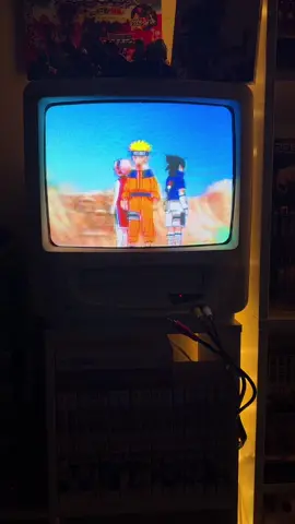 #naruto #narutoshippuden #narutouzumaki #narutoedit #narutocosplay #narutoedits #anime #manga #chill #vibe #nostalgic #childhood #old #retro #classic #GymTok #cartok #animetok #animetiktok #explore #fyp #foryou #fypage #animeedit #animes #animefyp #animelover #sasuke #sakura #itachiuchiha #itachi #sasukeuchiha 