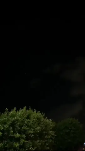 #fyp #foryou #70k #fypシ 