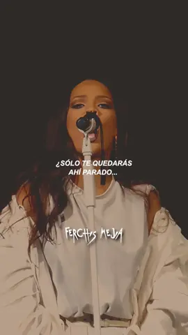 Rihanna & Eminem - Love The Way You Lie #lovethewayyoulie #rihanna #eminem #parati #subespañol #FerchisMejia #letrasdecanciones #viral #lyrics #lyrics_songs #letras #music #musica 