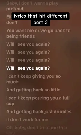Will I See You Again? - Thee Sacred Souls #williseeyouagain #theesacredsouls #60s #2023 #edit #edits #audios #audio #maneskin #relatable #tbh #sound #sounds #song #songs #trend #trends #trending #now #style #preppy 