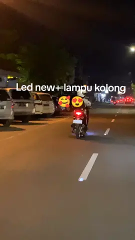 apalagi billed🥲#wotaplat #wot48ers #christyjkt48🐟 