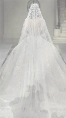 تهنئه لبنت عمهم ❤️🥺#دعوات_الكترونيه #تهنئه_عروس #اكسبلورexplore #foryou #pyf #دعوات_زواج #تهنئه_لبنت_عمي_بزواجها #دعوات_زفاف #تهنئه #عروستنا #اسماء #بنت_عمي_عروس 