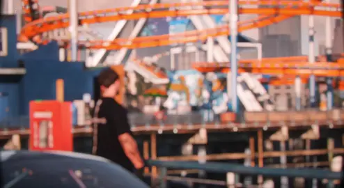 mclaren #fyp #paletobayfreeroam #ontop 