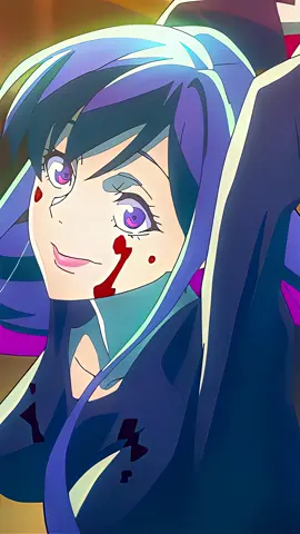 #babylon #magase #magaseai #Anime #animeedit #animetiktok