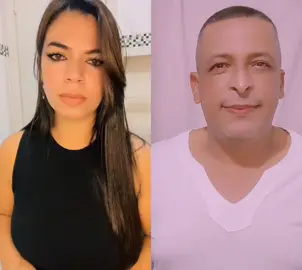 #dueto com @Ana Paula Dublagens #dublagens  #meubarquinhoestajesusdenazareh barquinho