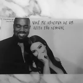 #kanyewest #kanyeandkim #kimandkanyeedit #bound2 #fypシ #viral #fy #tradução 