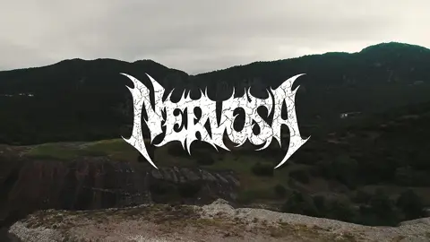 NERVOSA - Seed of Death🤘 Unleash the thunderous thrash metal mayhem with Nervosa! 🔥 Led by the unstoppable Prika Amaral, this Brazilian powerhouse delivers relentless riffs, fierce vocals, and a headbanging experience like no other. 🎸🔊 Get ready to thrash and join the Nervosa revolution! 🤟🔥 #Nervosa  #ThrashMetal #seedofdeath #ThrashMetalOnFire #thrash🤘