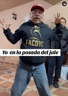 #posadasnavideñas #posada #trabajo #compañerosdetrabajo #alv #cerveza #melapelan #borrachos #borracheras #locos 