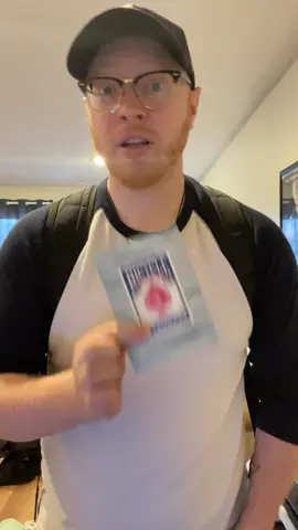 This is how magicians get their cards! Althought the store is probably smarter…  #m#magicm#magicianm#magictrickh#hildebrandmagicf#fypf#foryouf#foryoupagev#viralv#viralvideog#goviralc#contentt#trendt#trendingx#xyzbcap#politicalg#gamingd#duets#stitchg#greenscreeni#illusionb#blowthisupm#makemefamousc#comedyf#funnyj#jokeh#haham#memeM#Memesm#memestiktokt#tiktokmemesm#magiciansm#magictricksc#cardmagici#illusionistc#cardistryp#playingcardss#sleightofhandi#illusionc#closeupmagics#streetmagicc#cardsm#magicshowc#cardpornt#theoryc#cardtricksc#cardtrickc#cardmagicianm#magicalm#murphysmagicm#magicianslifea#artofmagiccardist 